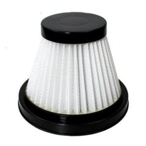 HEPA filter